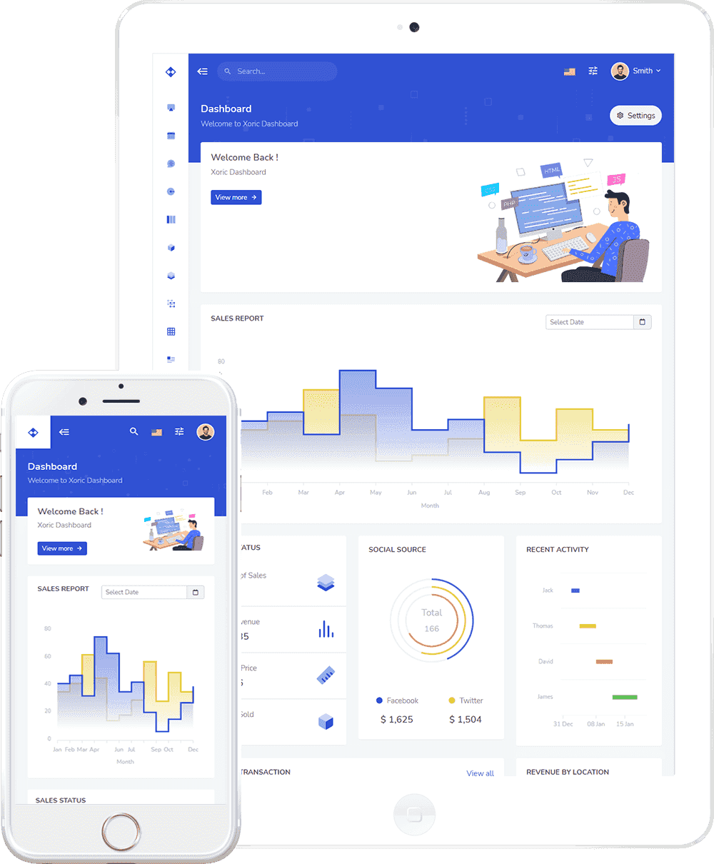 攻击网站教程软件界面演示